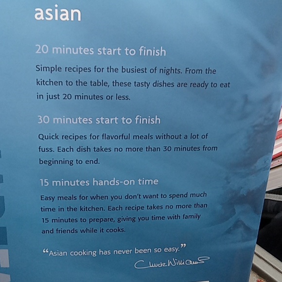 Cookbook - Picture 2 of 3